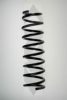 SPIDAN 49762 Coil Spring